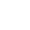  Business Launch